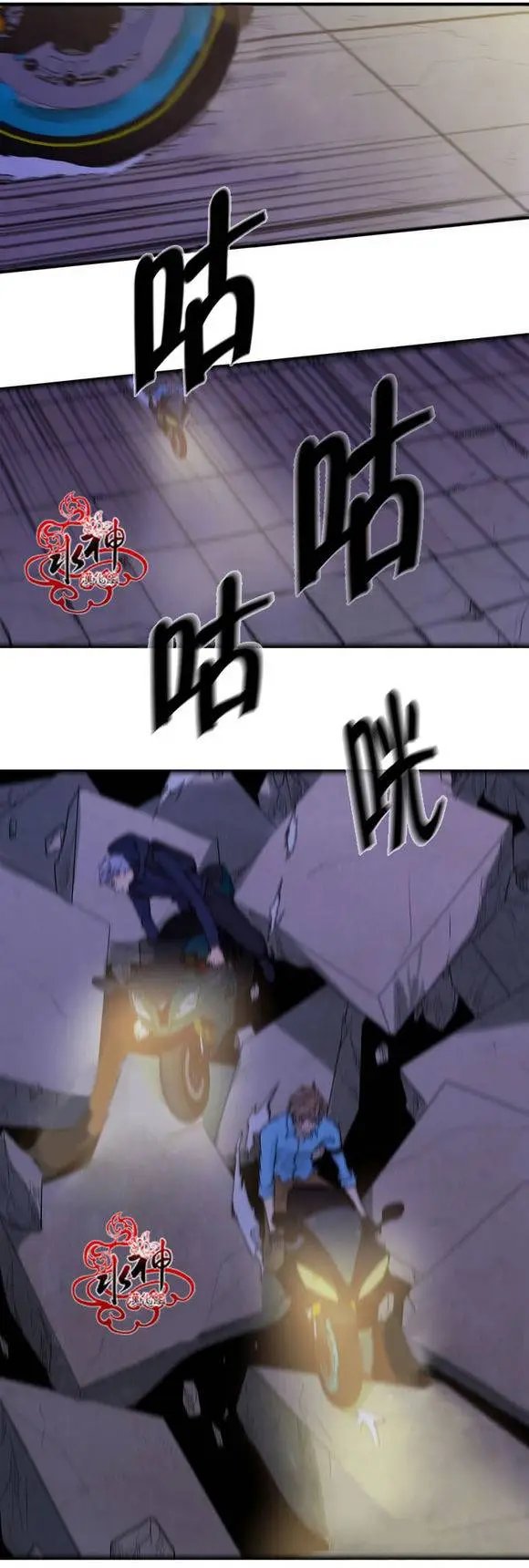 第22回