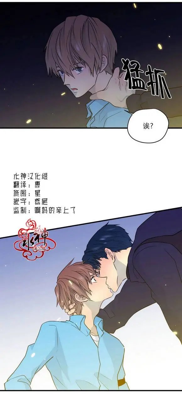 第22回