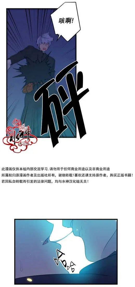第22回