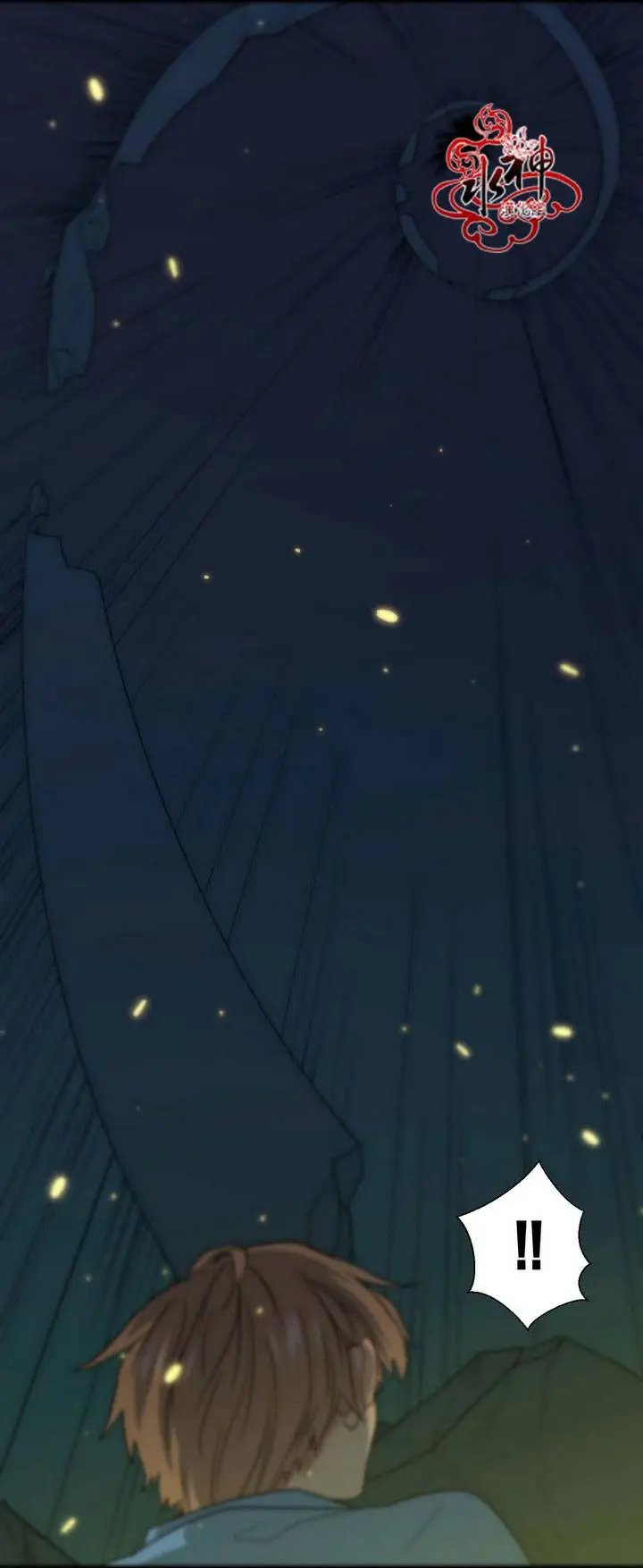 第23回