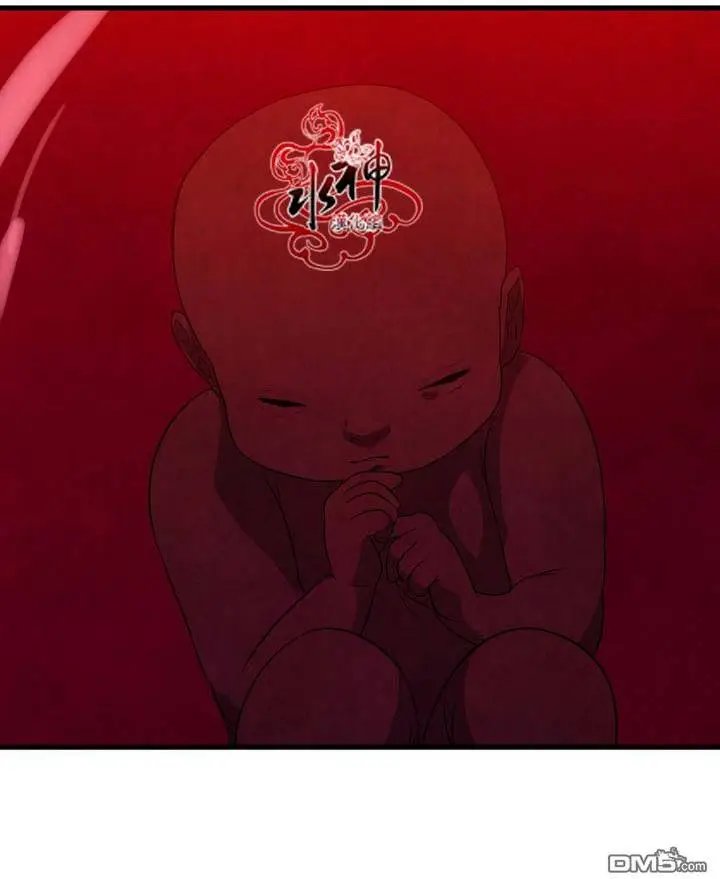 第24回