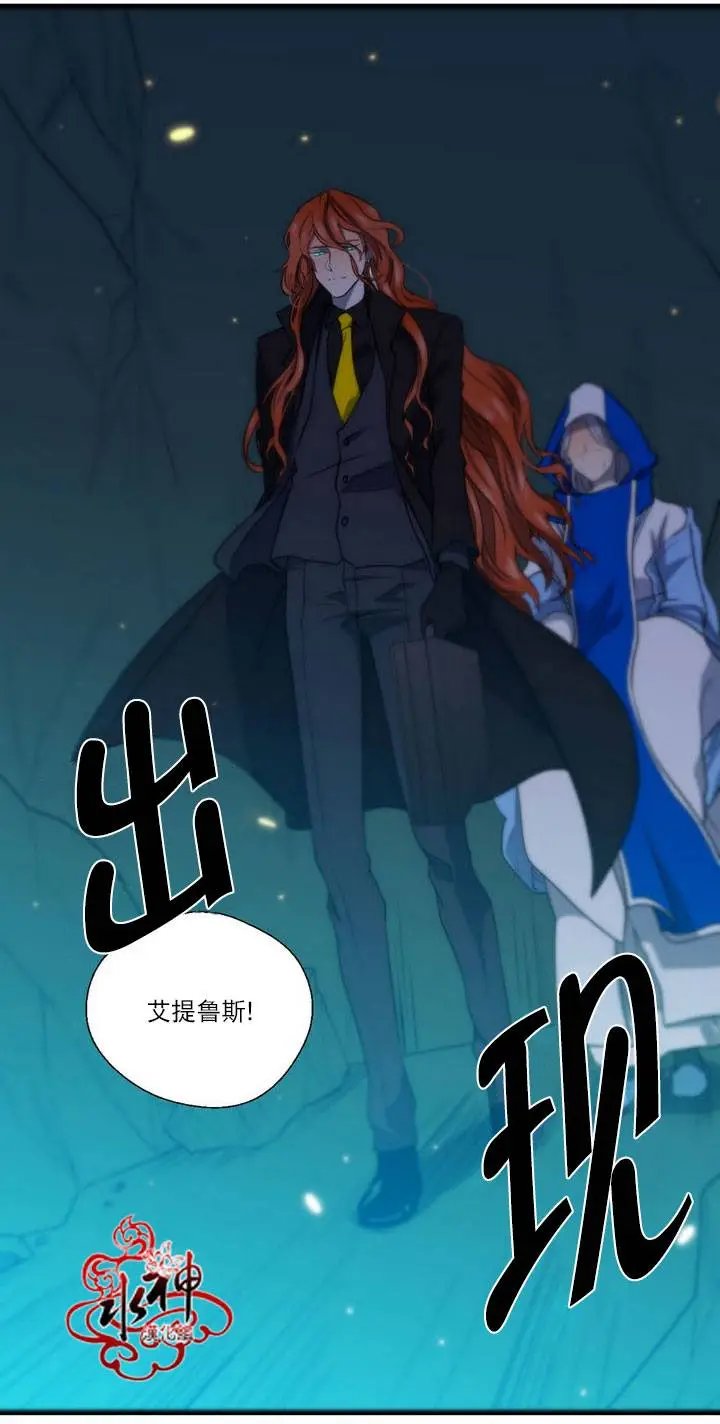 第25回