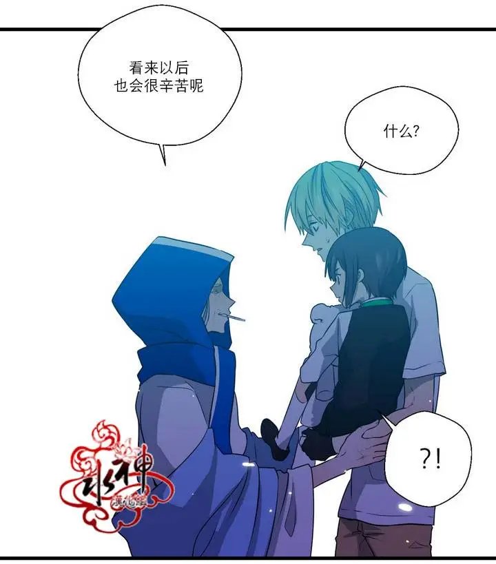 第26回