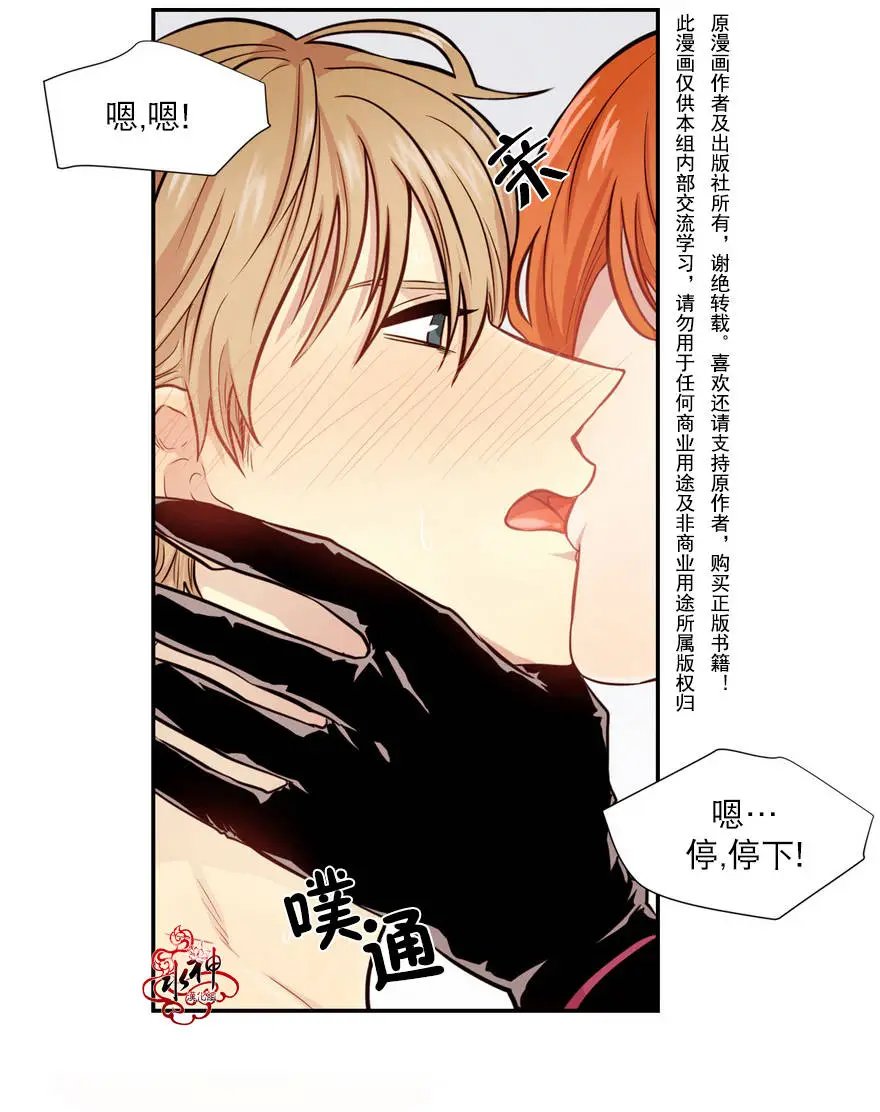 第02回