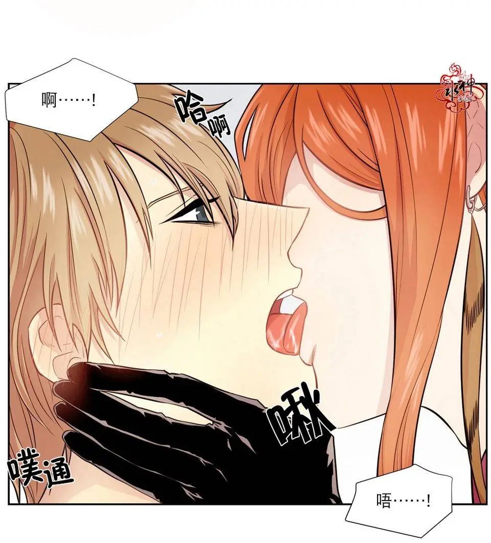 第02回