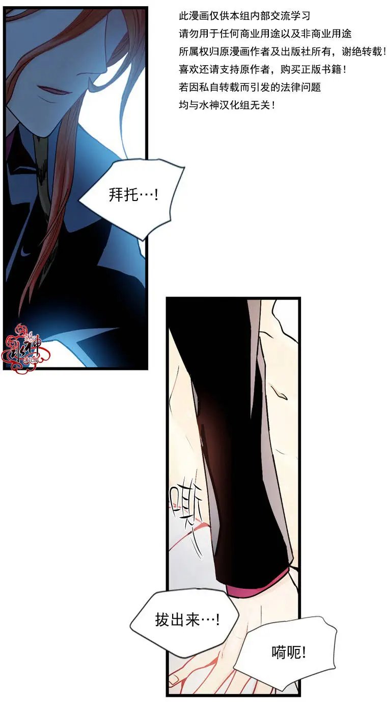 第02回