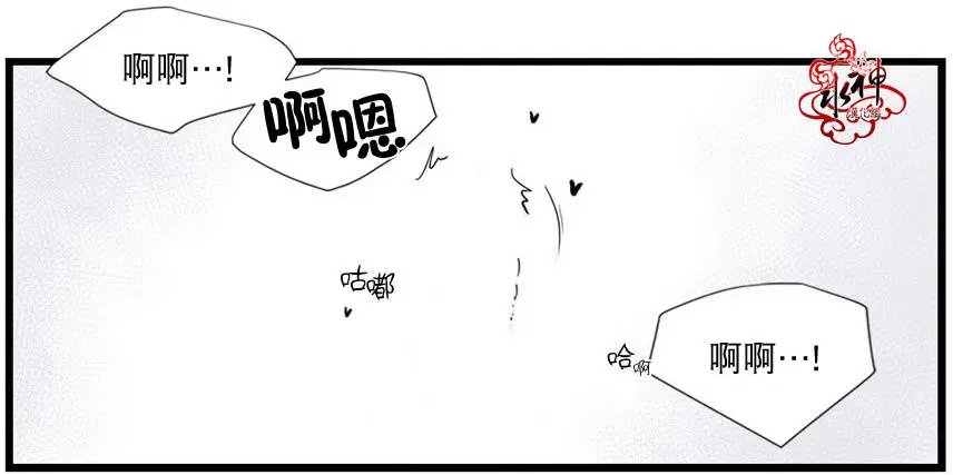 第02回