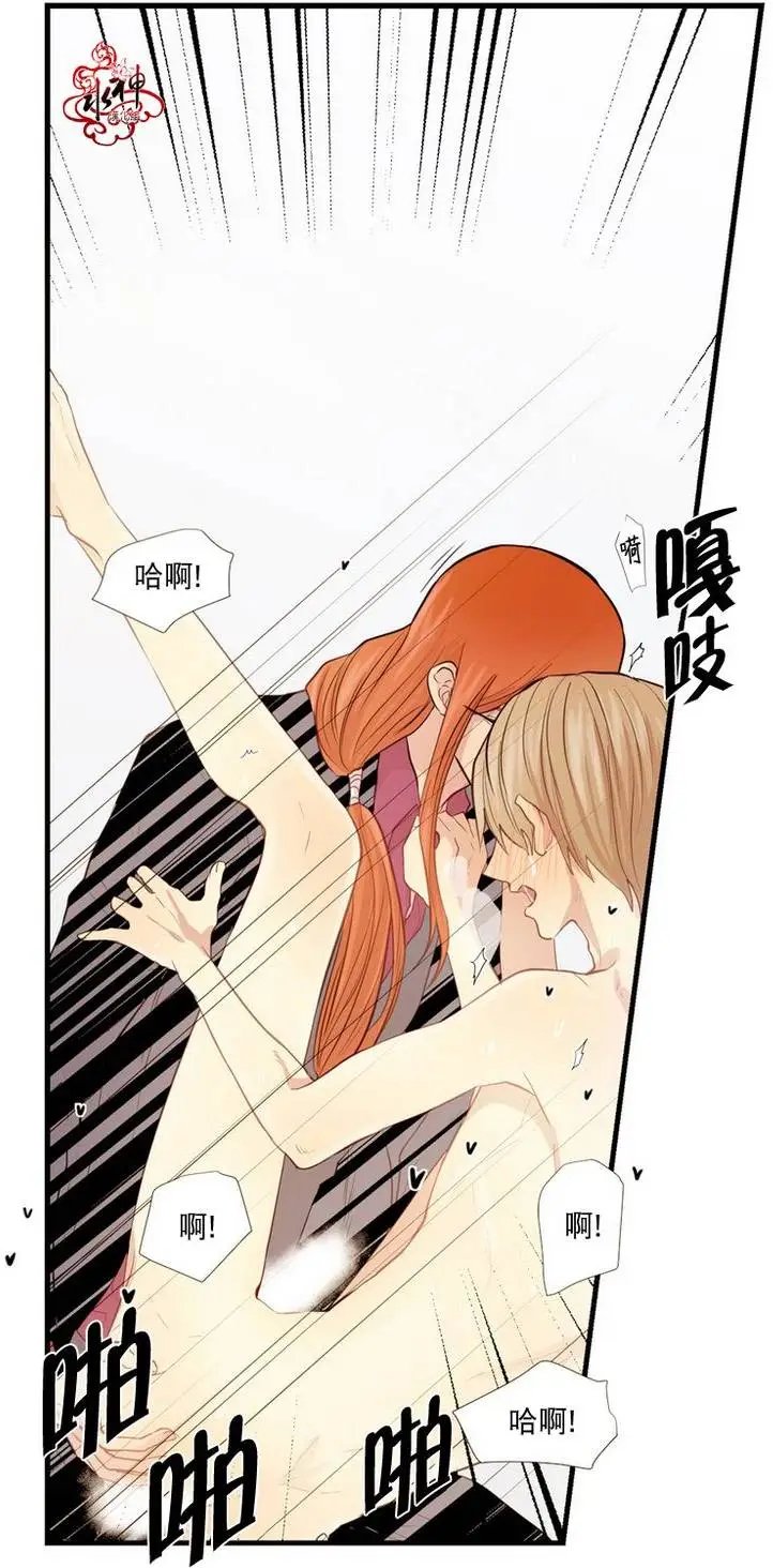 第02回