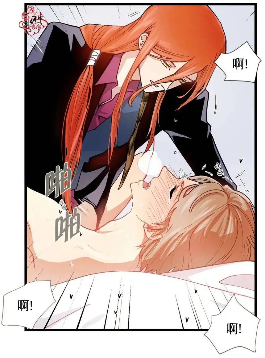 第02回