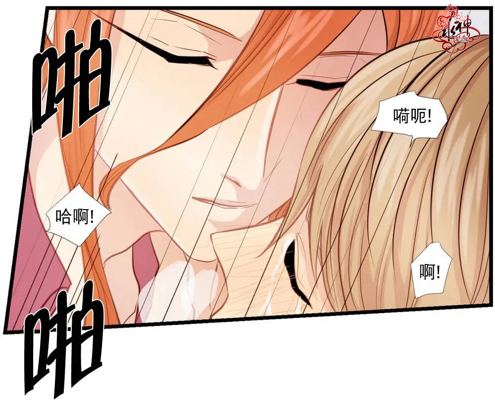 第02回