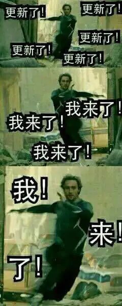 第02回
