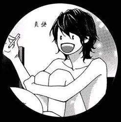 第02回