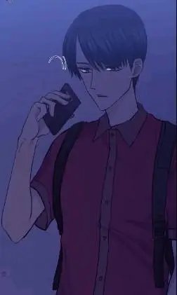 第04回