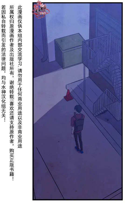 第04回