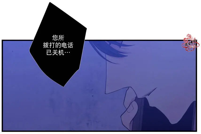 第04回