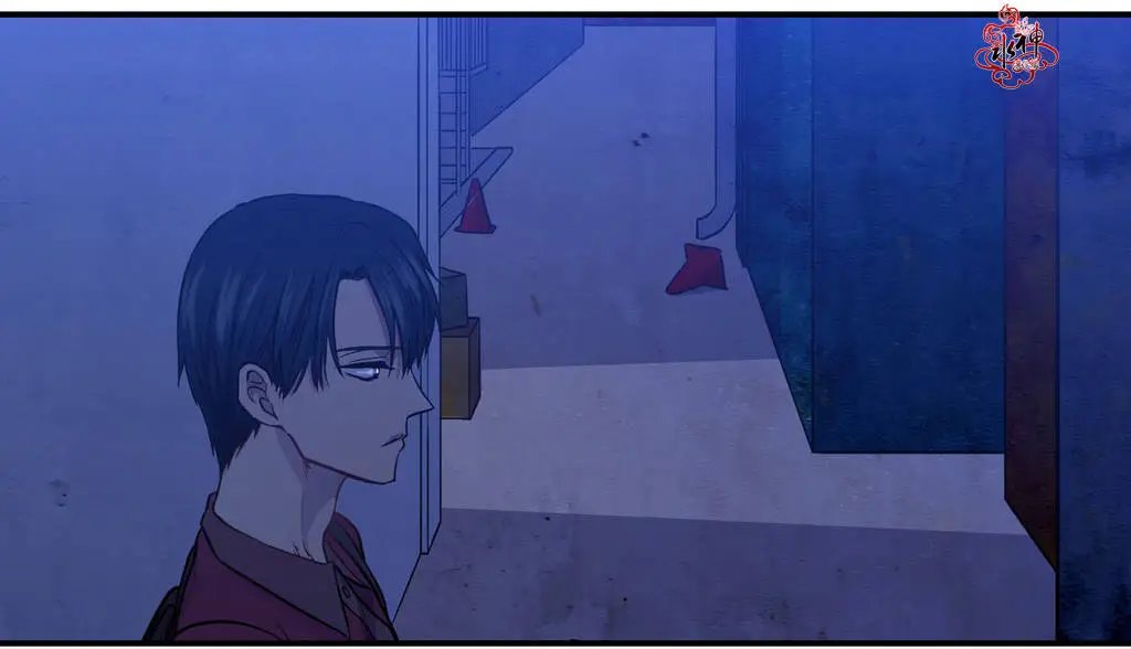 第04回