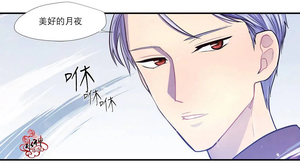 第04回