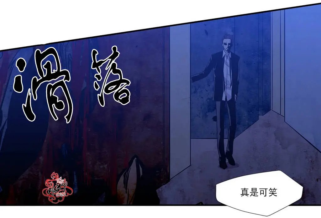 第04回