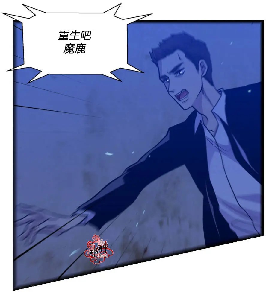 第04回