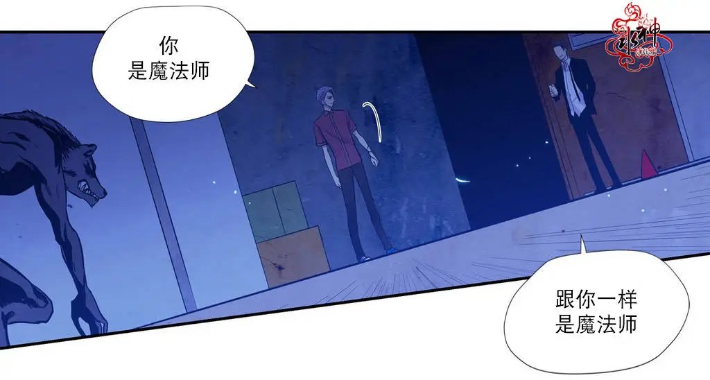 第04回