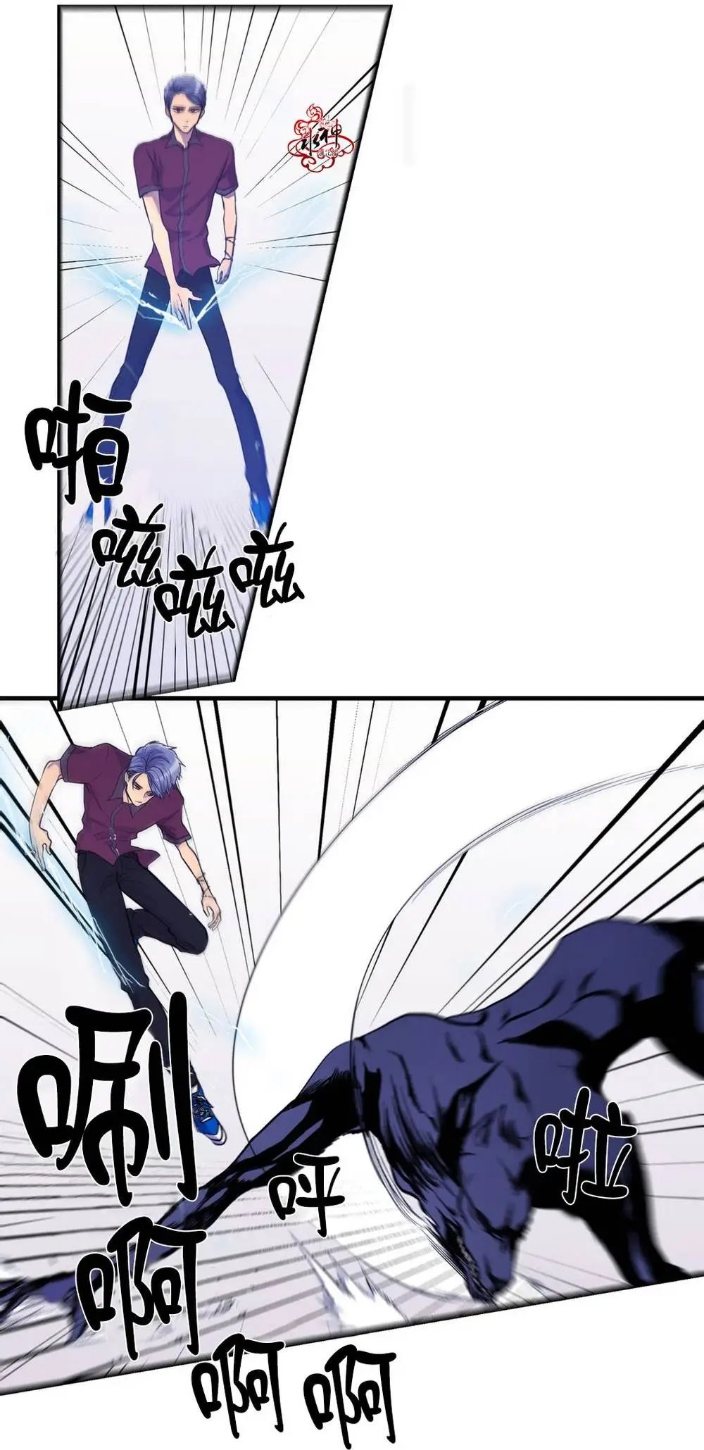 第04回
