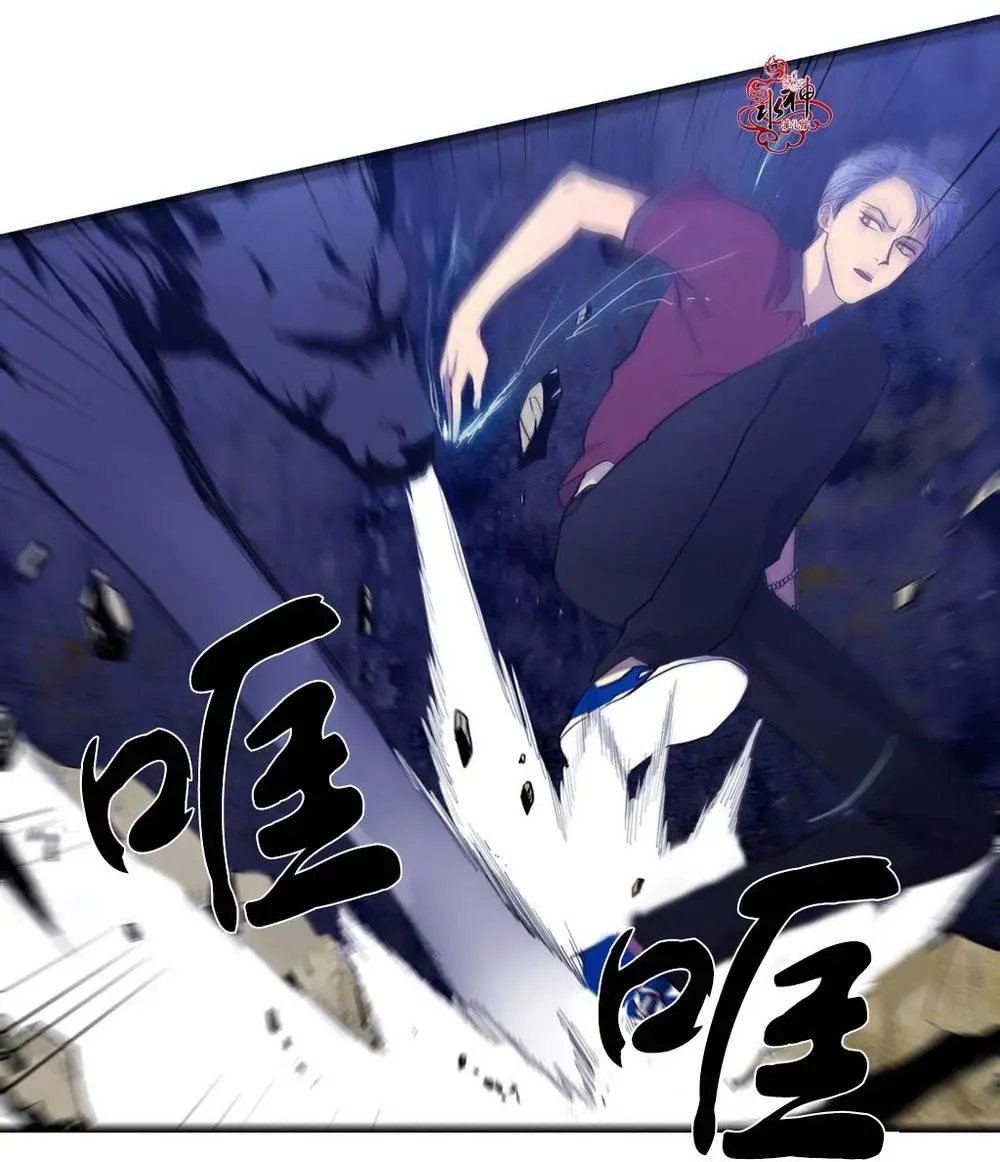 第04回