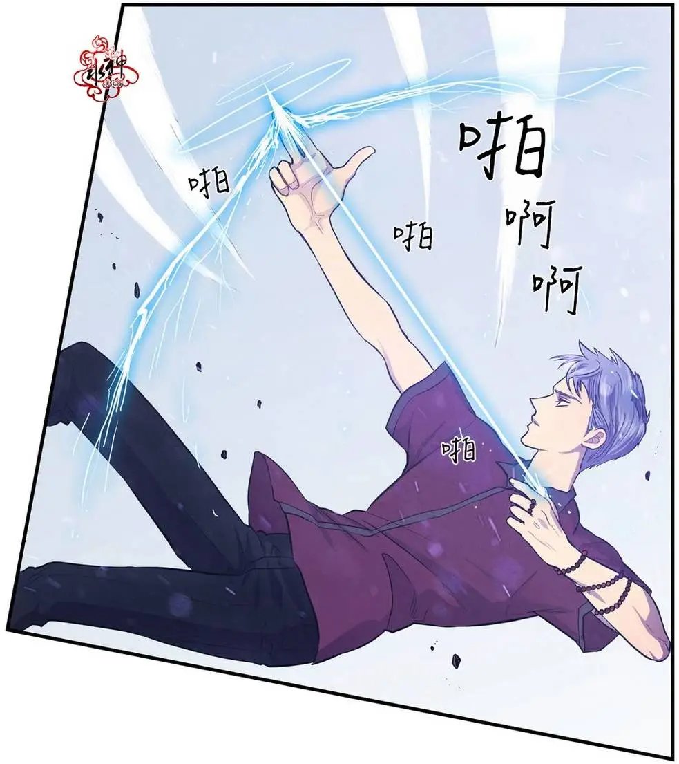 第04回