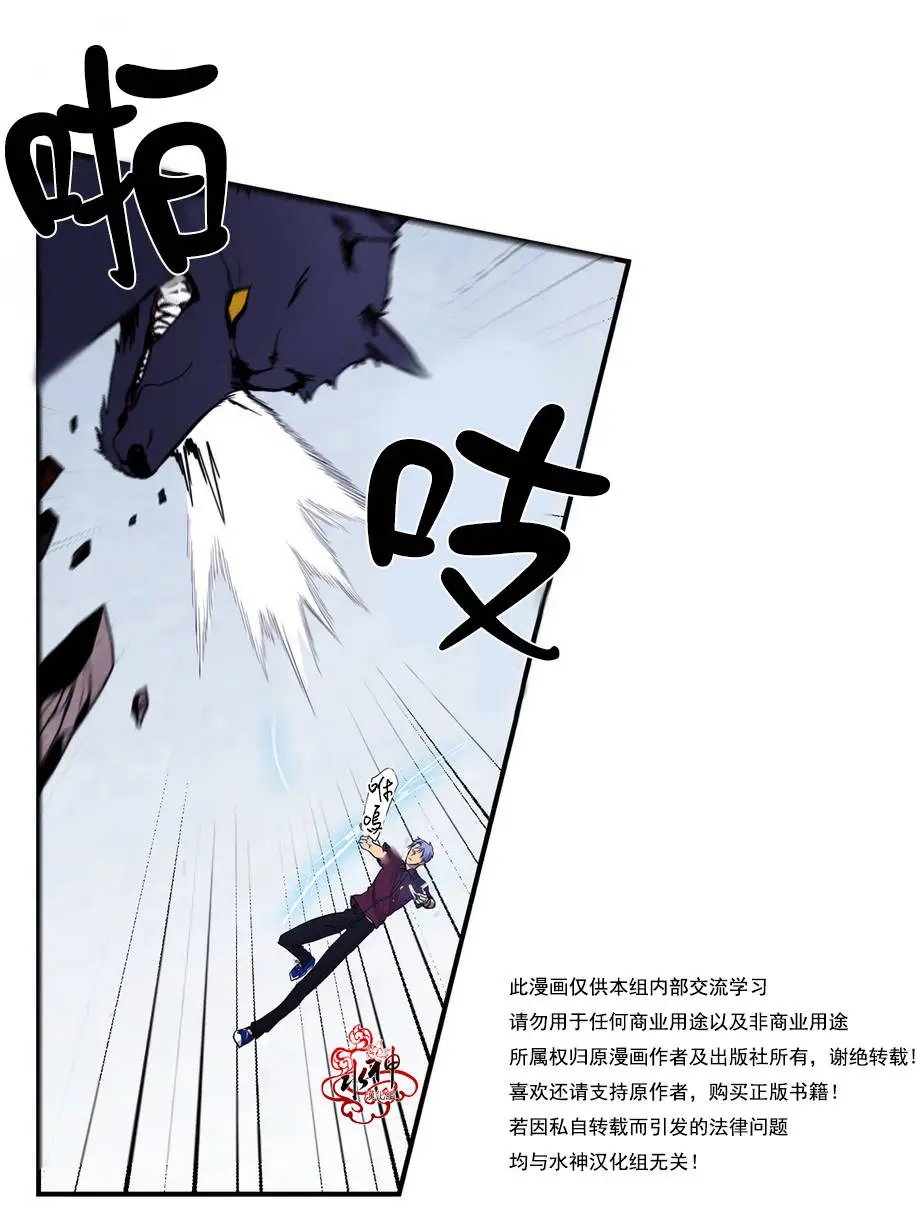 第04回