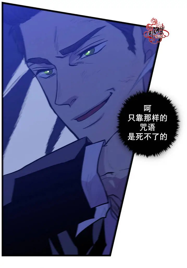 第04回