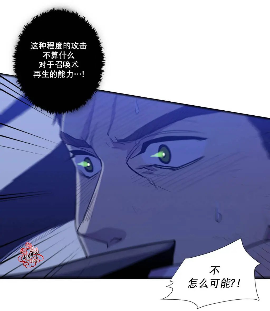 第04回