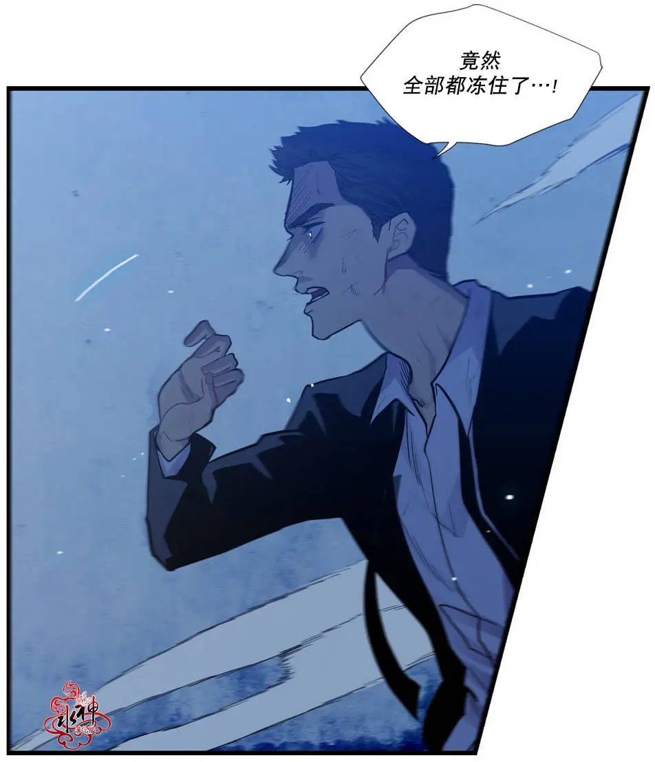 第04回