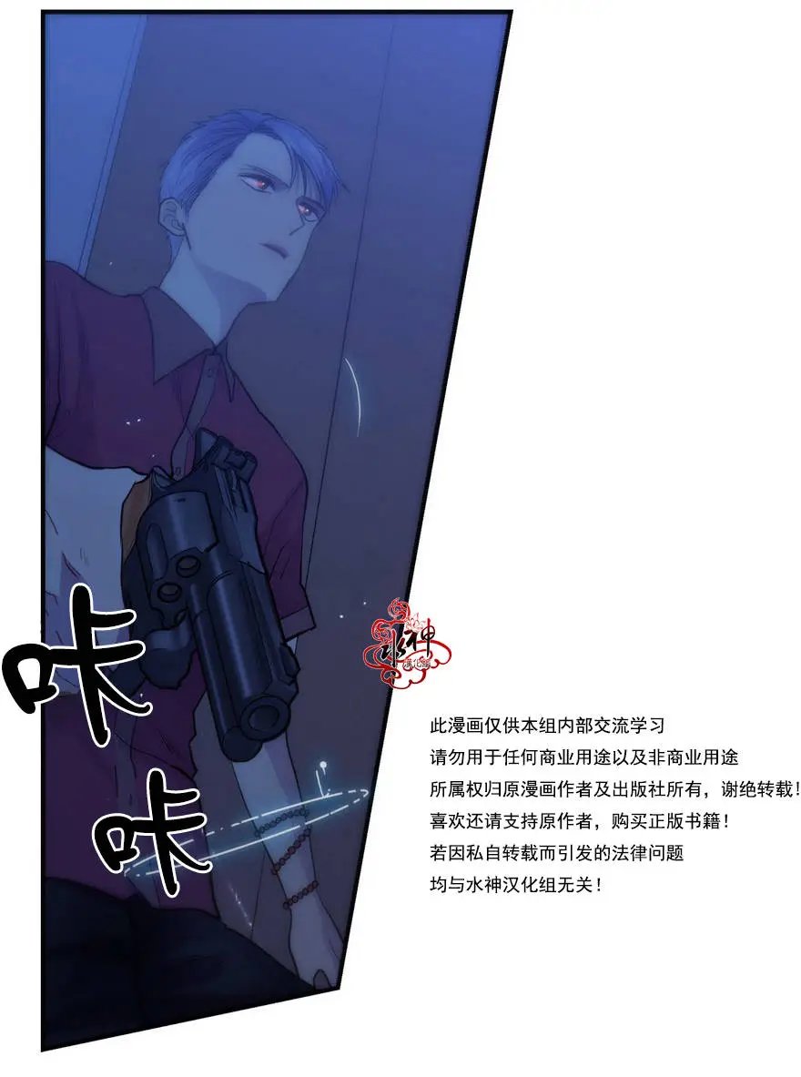 第04回