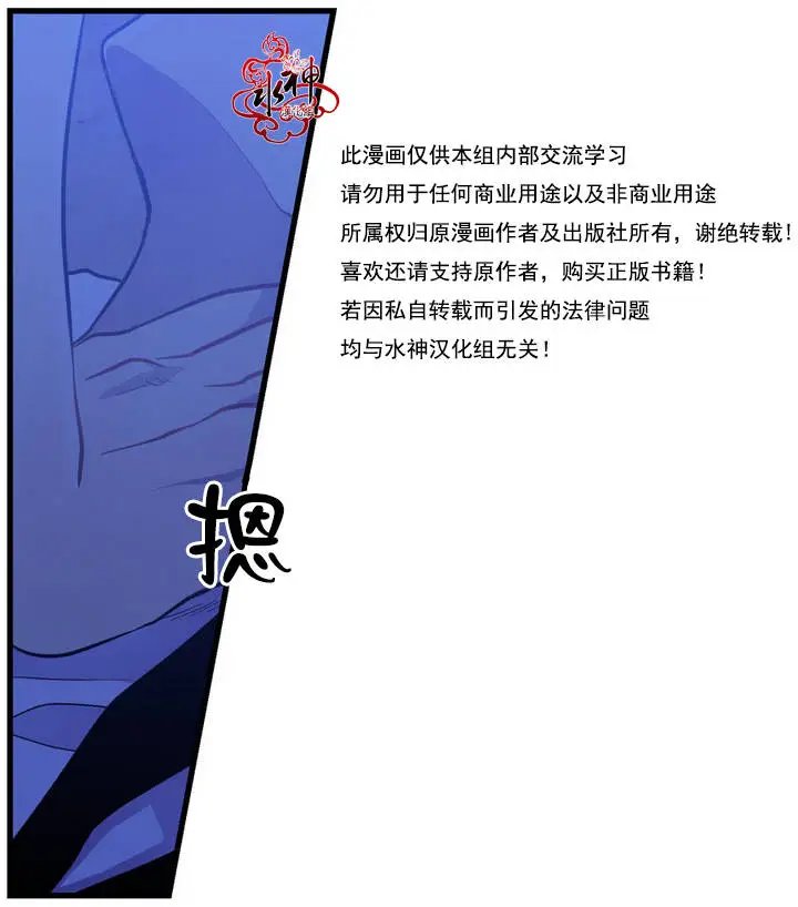 第04回