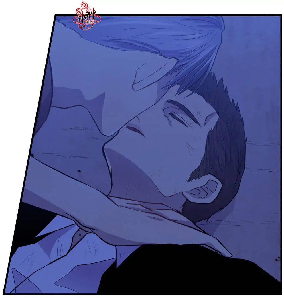 第04回