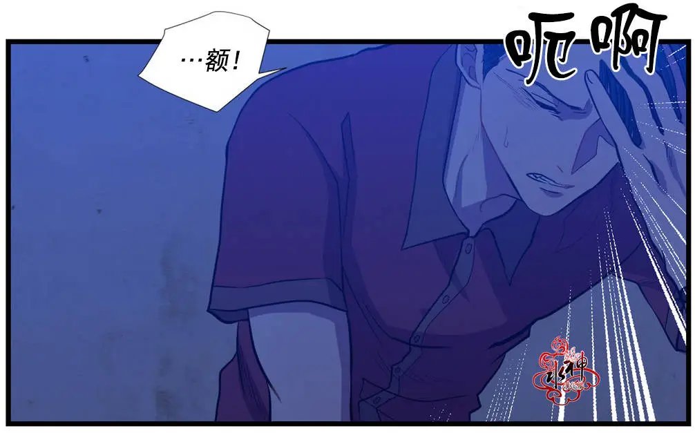 第04回
