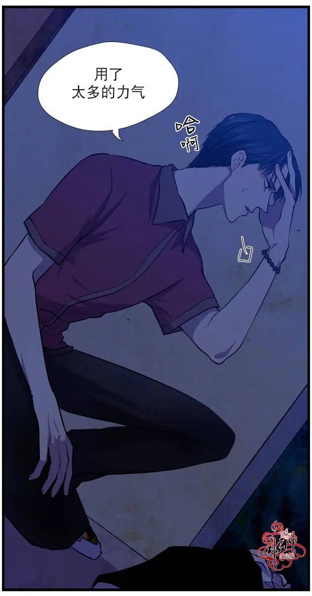 第04回