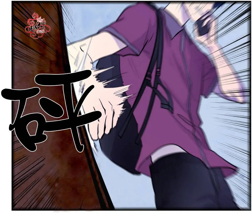 第04回