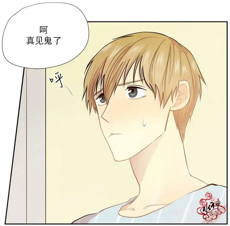 第05回