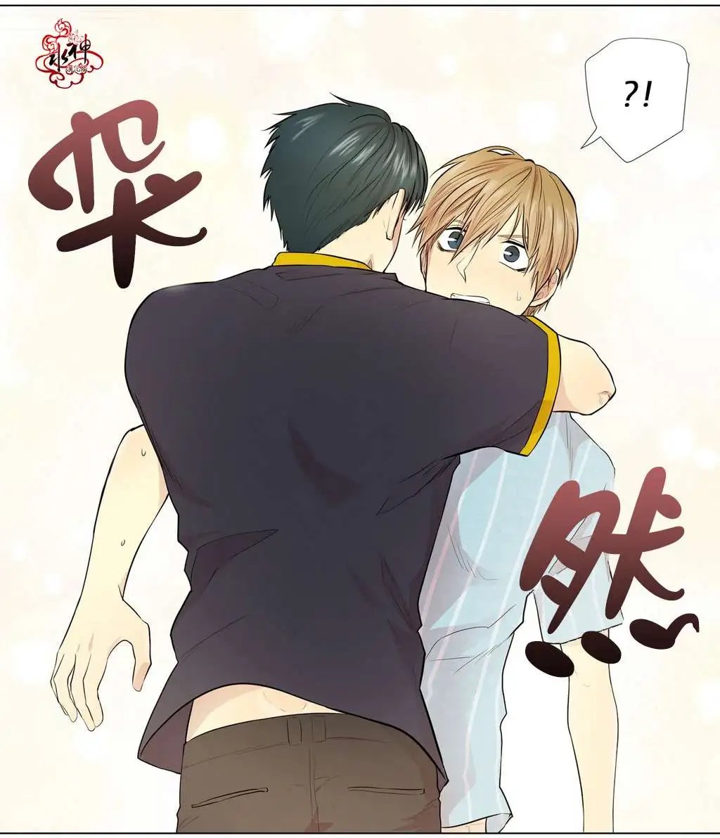第05回