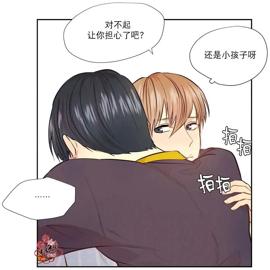 第05回