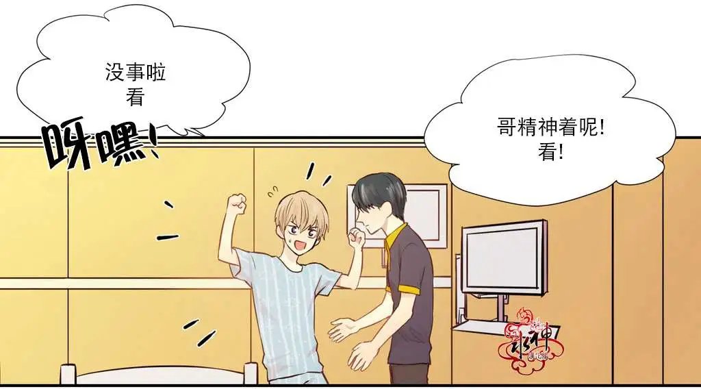 第05回