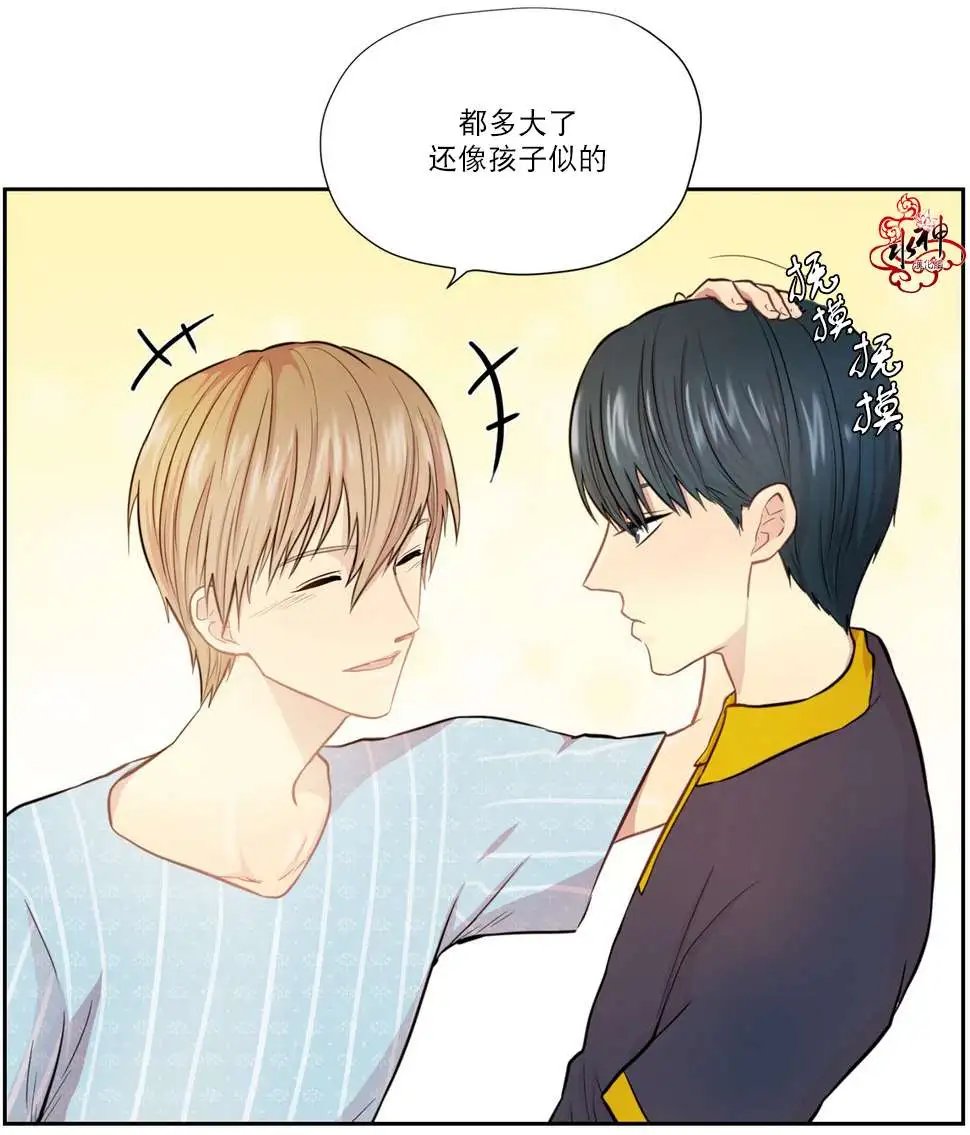 第05回
