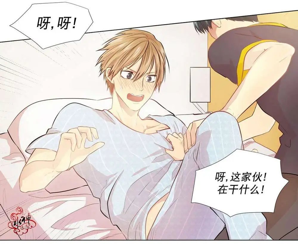 第05回