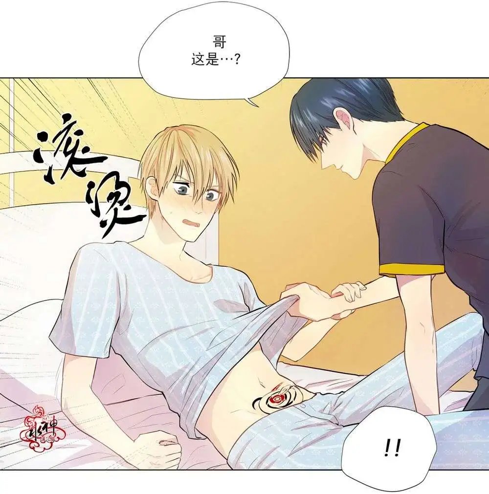 第05回