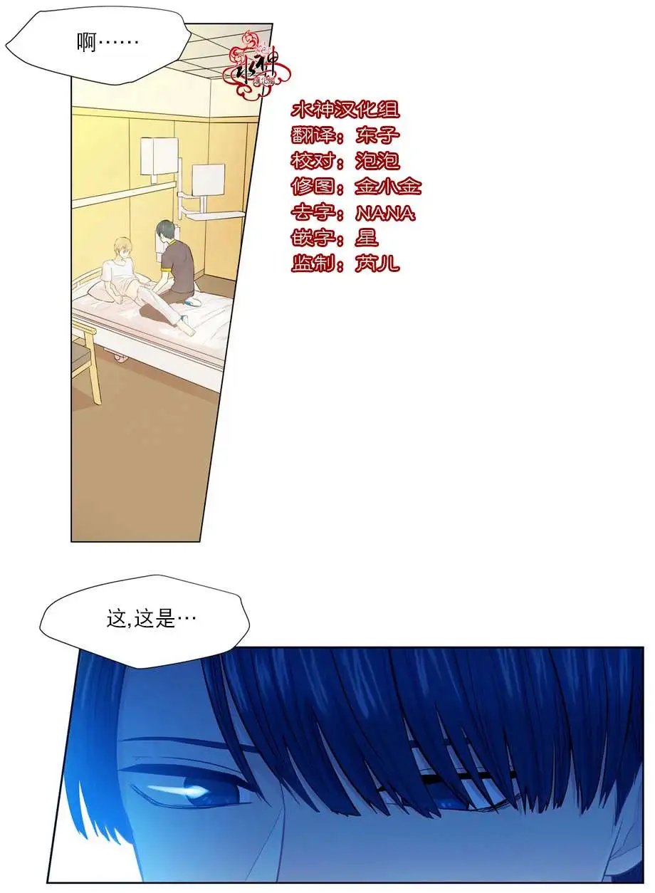 第05回