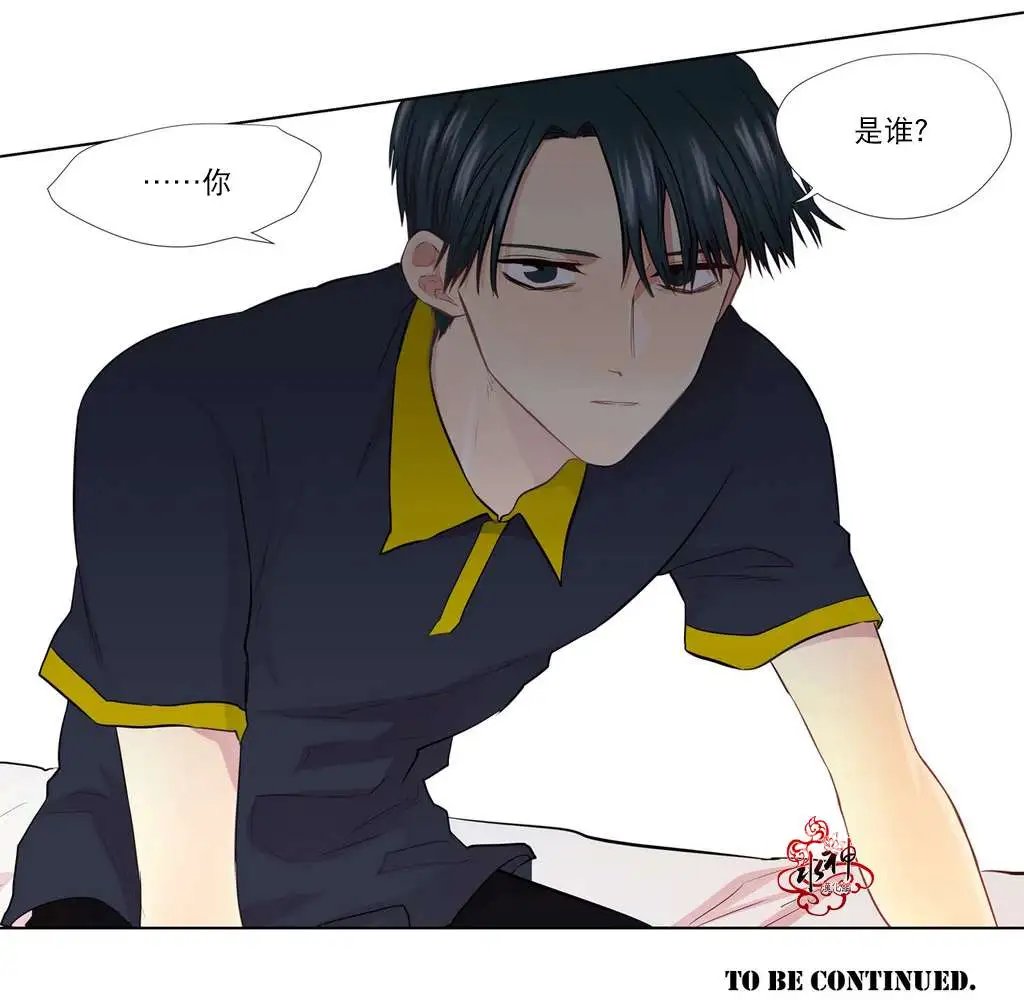 第05回