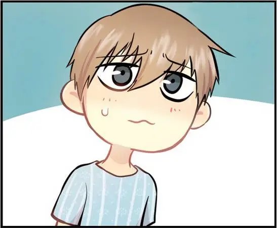 第06回