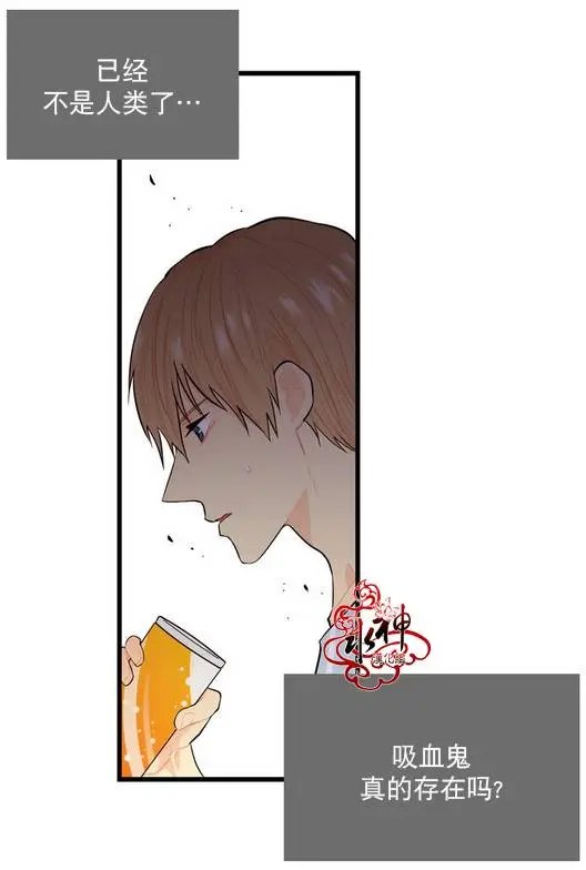 第06回