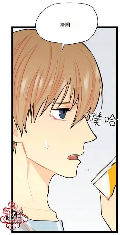 第06回