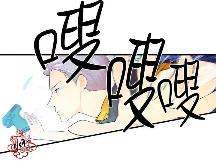 第06回